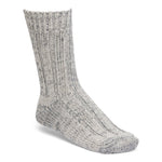 Cotton Twist light gray, 96%CO,2%PA,2%EL
