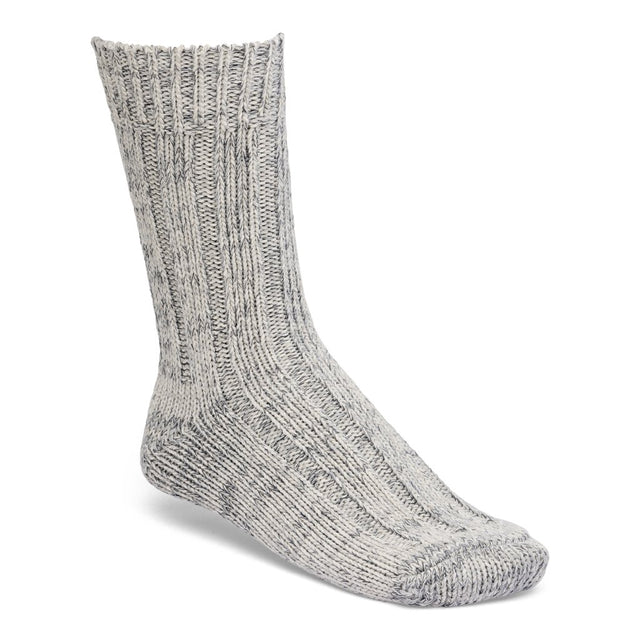 Cotton Twist light gray, 96%CO,2%PA,2%EL