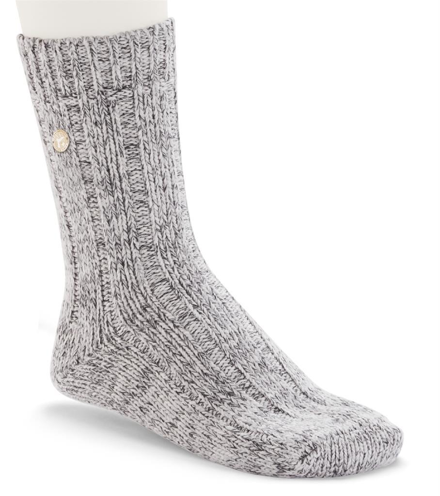 Cotton Twist light gray, 96%CO,2%PA,2%EL