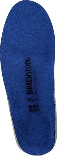 Birko Contact Sport
