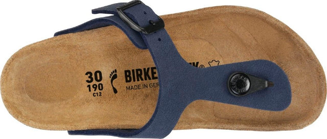 Gizeh Kids navy, Birkibuc