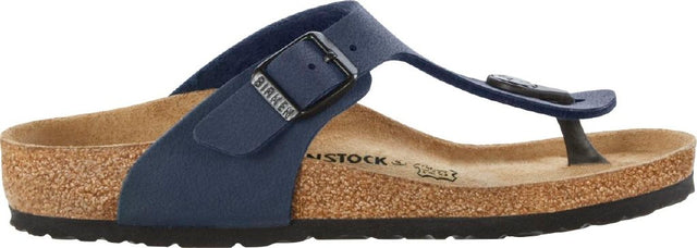 Gizeh Kids navy, Birkibuc