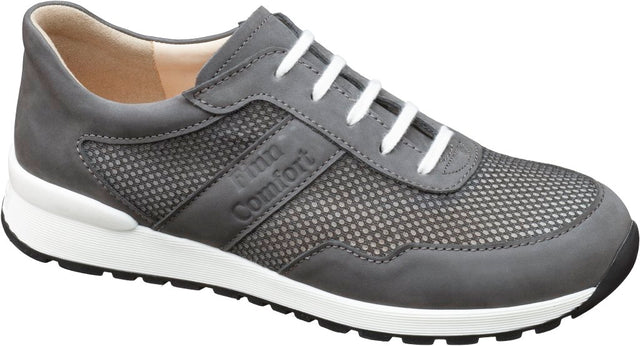 grigio_darkgrey/street