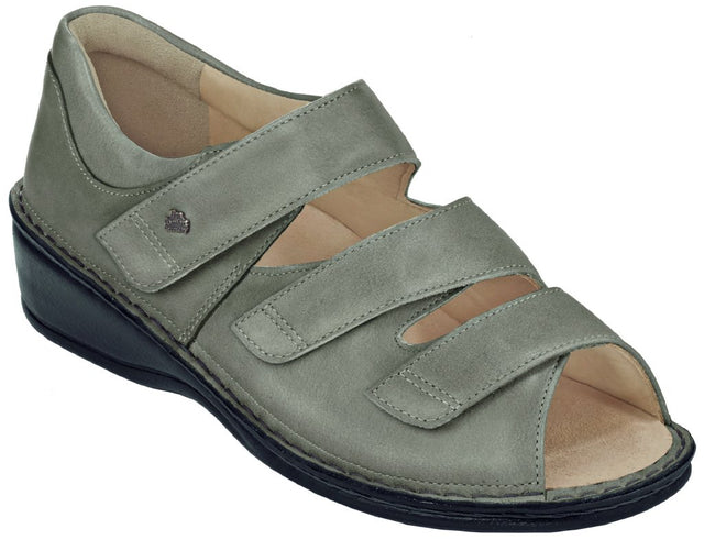 grigio_grey