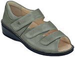 96400 grey, Lopez