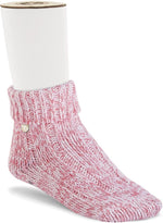 Twist Hsh crystal pink, 96%BW,2%PA,2%EL