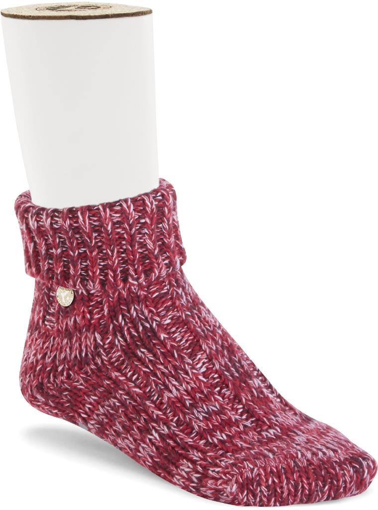 Twist Hsh mars red, 96%BW,2%PA,2%EL