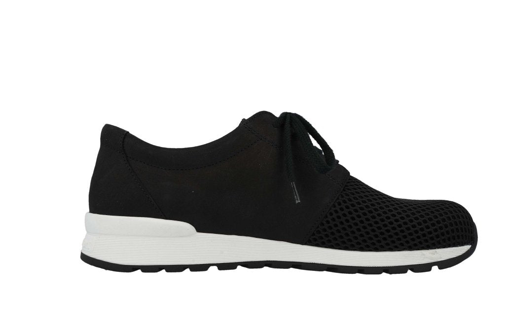 Enfield schwarz, Skipper/Buggy