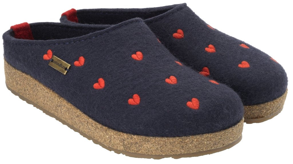Pantofole Invernali Donna In Simil Cashmere Con Fiocco | Morbide Con Memory Foam E Suola Antiscivolo | Colori Marrone E Albicocca