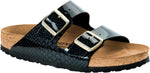 Arizona magic snake black, Birko Flor