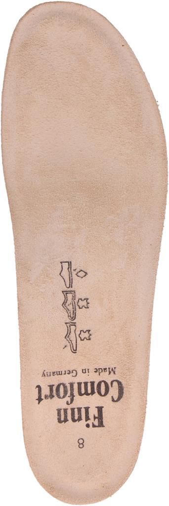 Plantare ultramorbido Uomo City-Sport