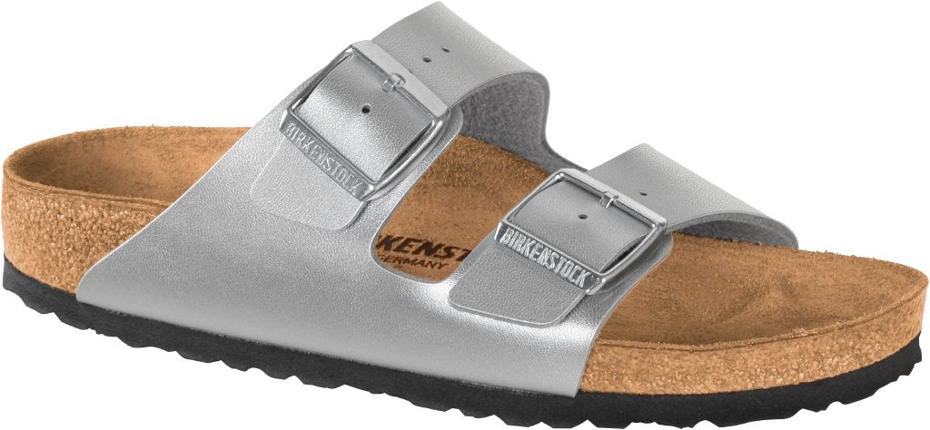 Arizona silver, Birko Flor