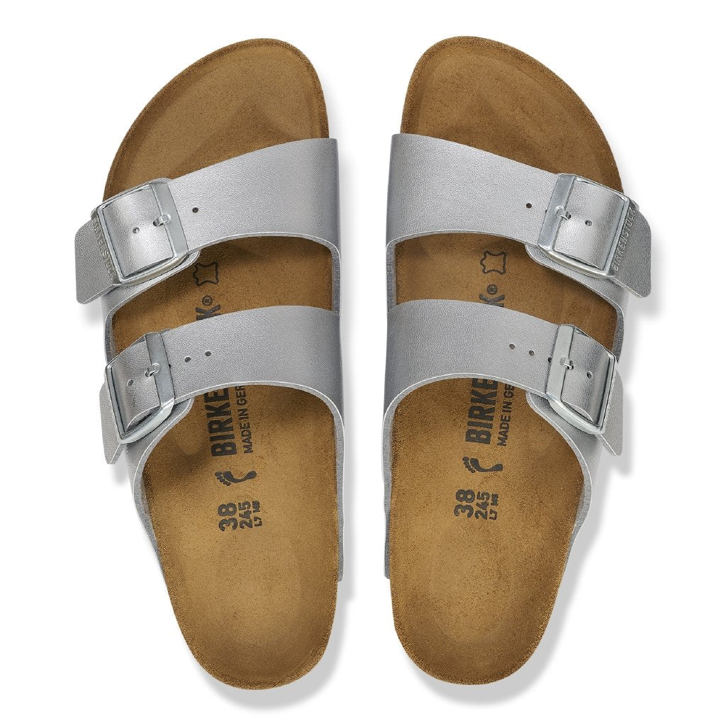 Arizona silver, Birko Flor