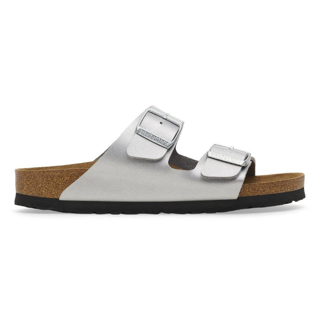 Arizona silver, Birko Flor
