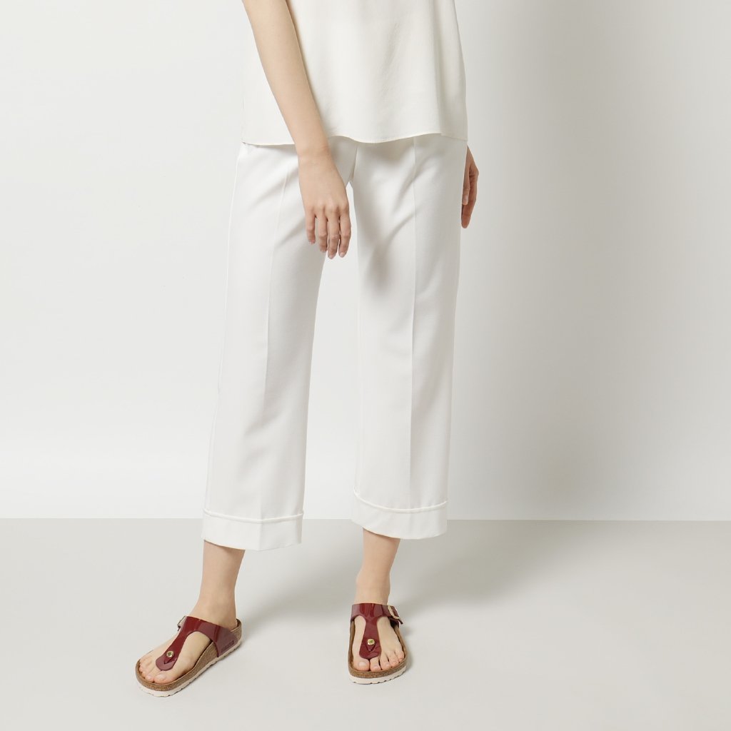 Gizeh bordeaux, Birko Flor Patent