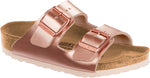 Arizona Kids electric metallic copper, Birko Flor