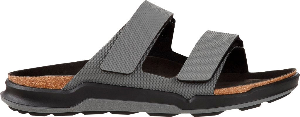 Atacama rombo black, Birko Flor