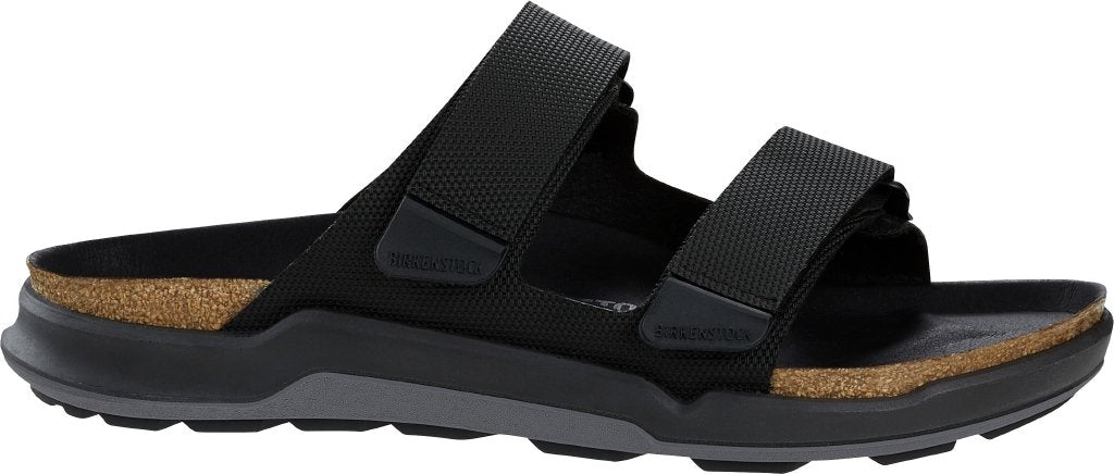 Atacama rombo black, Birko Flor