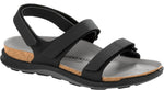 Kalahari futura black, Birko Flor