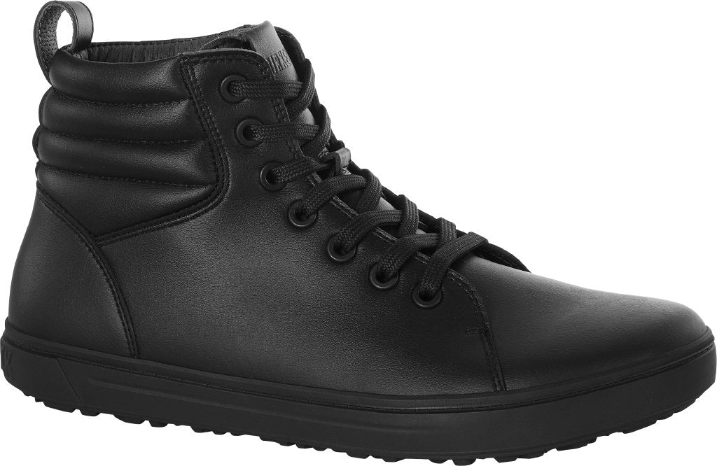 QO 700 black, Microfibre