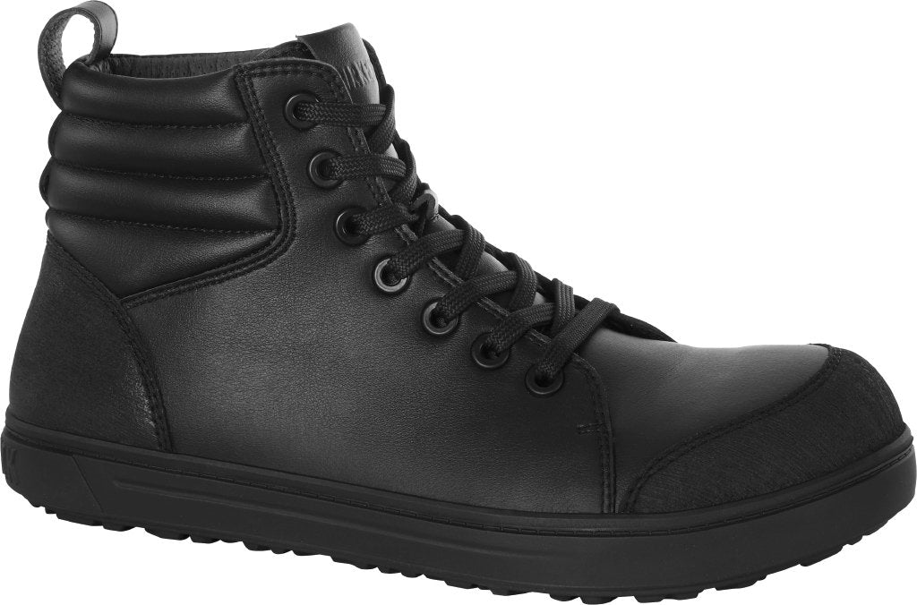 QS 700 black, Microfibre