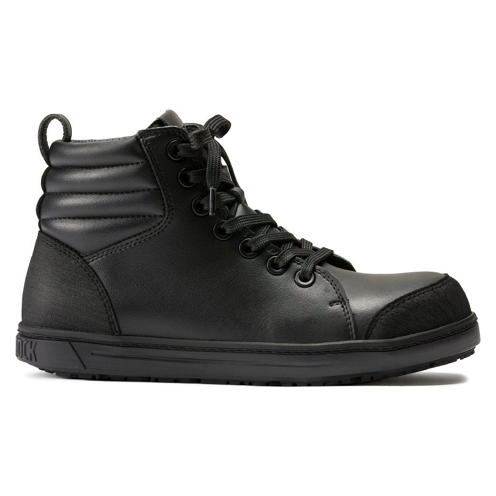 QS 700 black, Microfibre