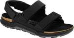 Tatacoa rombo black, Birko Flor