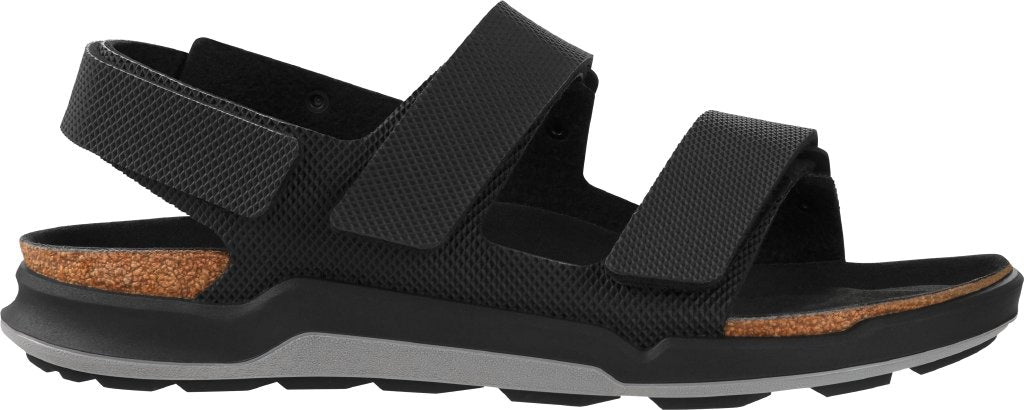 Tatacoa rombo black, Birko Flor