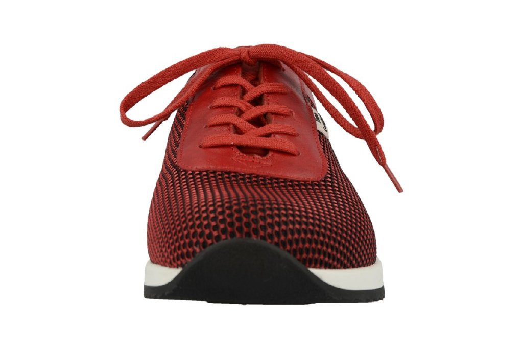 Cerritos lipstick/pomodore, SportNet/Nube