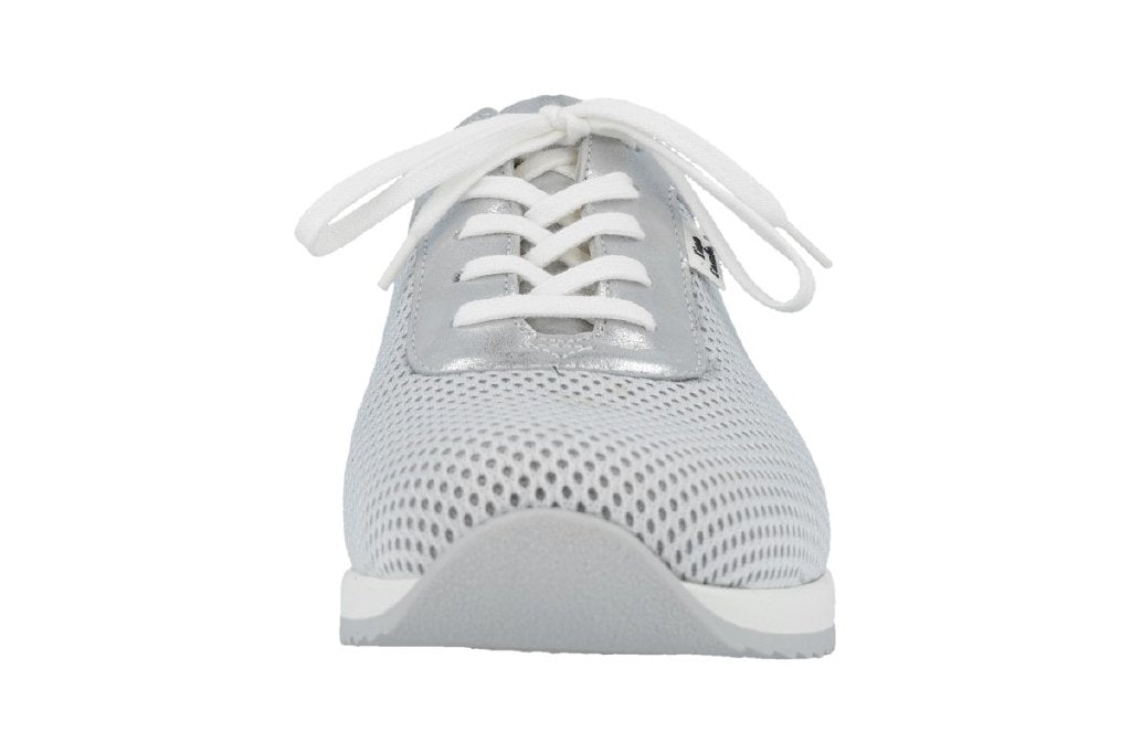 Cerritos weiss/silber, Skipper/Simona