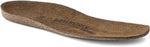 Replacement Footbed QS-QO, Kork