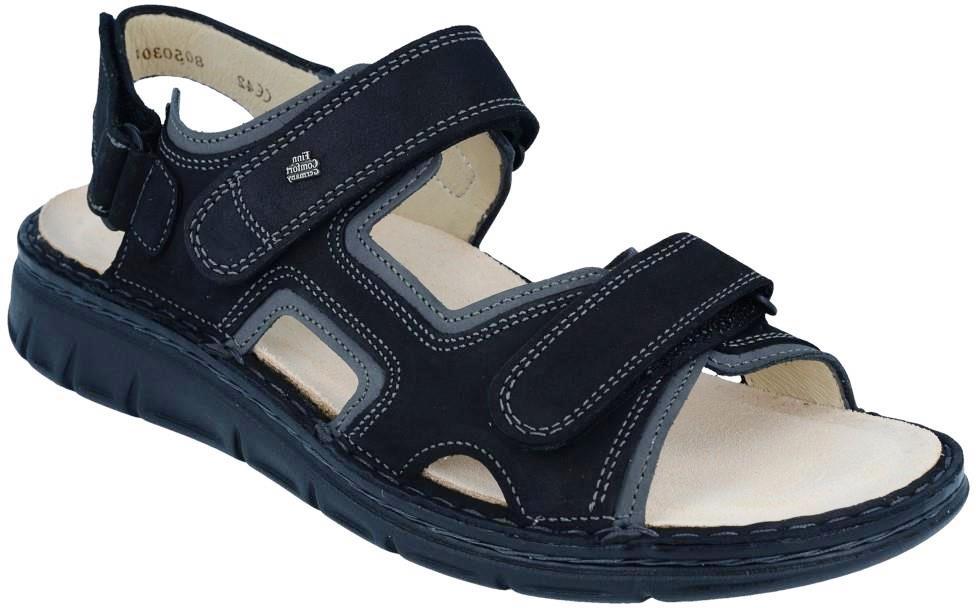 Wanaka-S schwarz/street, Buggy/Patagonia