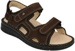 Wanaka-S grizzly/schwarz, Cherokee/Buggy
