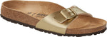 Madrid gold, Birko Flor