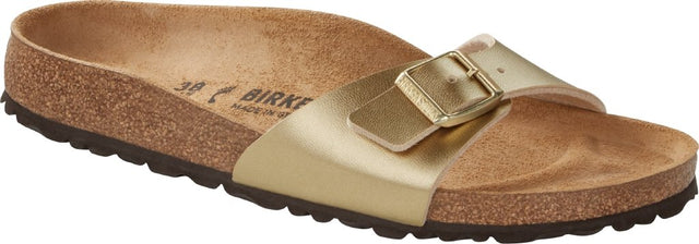 Madrid gold, Birko Flor