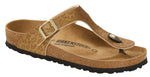 Gizeh leopard gold, Birko-Flor