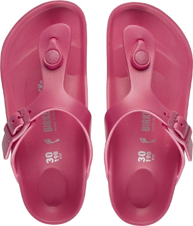 Gizeh Kids EVA beetroot purple, EVA
