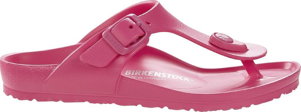 Gizeh Kids EVA beetroot purple, EVA