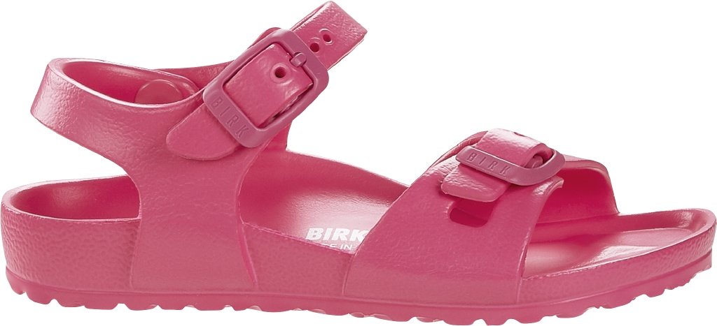 Rio Kids EVA beetroot purple, EVA