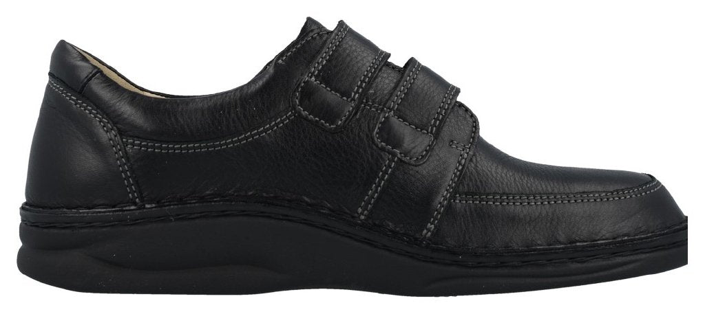 Wicklow black, Neymar