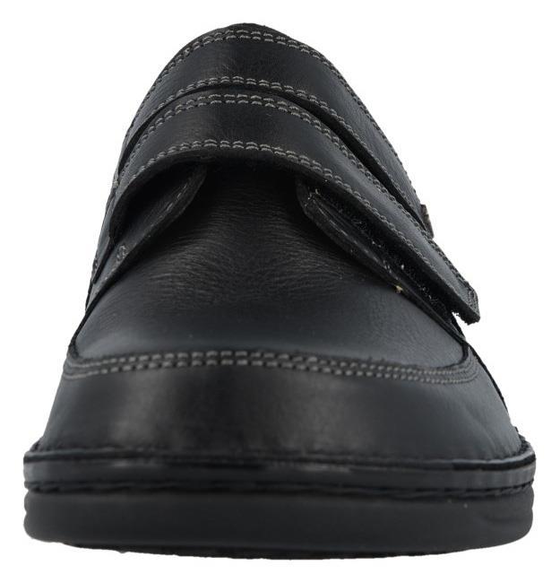 Wicklow black, Neymar