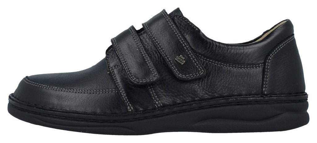 Wicklow black, Neymar