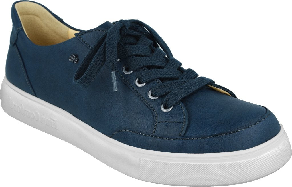 Brandon atlantic, Nube