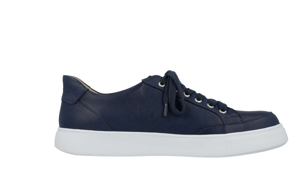 Brandon atlantic, Nube