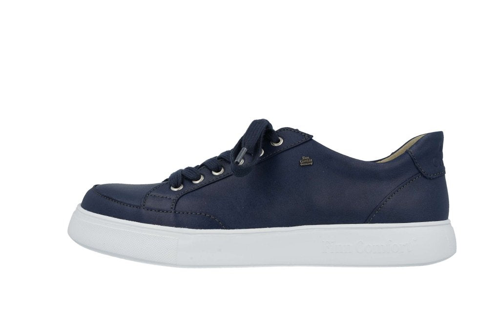 Brandon atlantic, Nube