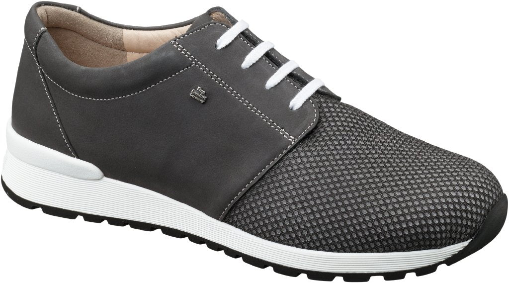 Enfield street/darkgrey, Skipper/Patagonia