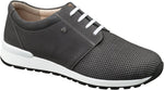 Enfield street/darkgrey, Skipper/Patagonia