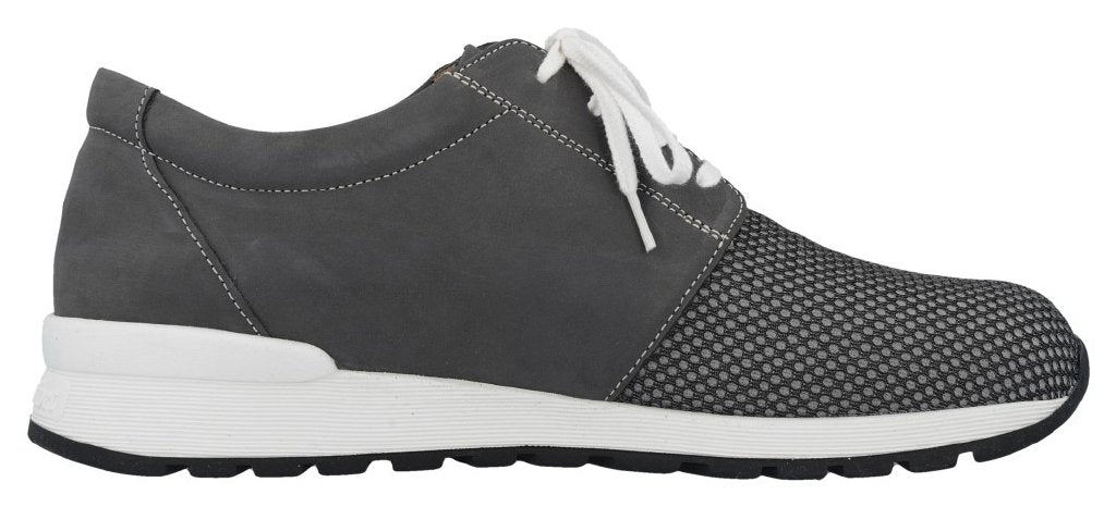 Enfield street/darkgrey, Skipper/Patagonia