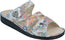 multicolore