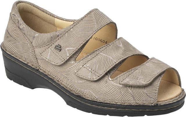 beige_sand